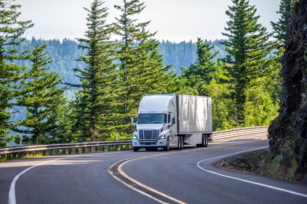 storage unit office moving moving business